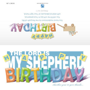 Birthday Card (English) – MU SHEPHERD