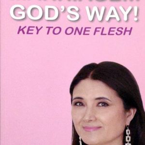 Wedlock: Key To One Flesh (English Version)