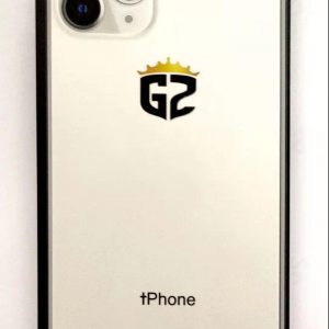 G2布道手册(tPhone)