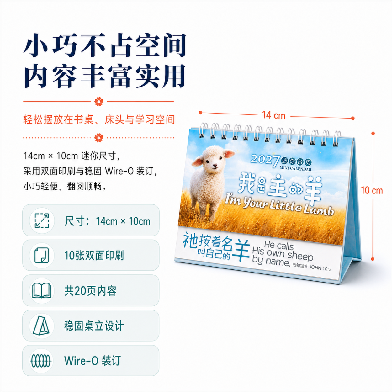 03_迷你尺寸与丰富内容_已替换